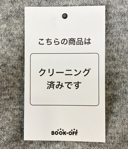 PLAY COMME des GARCONS カーディガン AZ-N023 AZ-N023 レディース SIZE S プレイコムデギャルソン