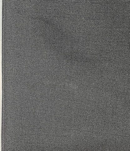 JIL SANDER パンツ ブラック ウールスラックス JSWM300320 レディース SIZE 32 ジルサンダー