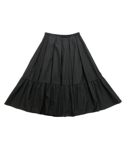 FOXEY NEW YORK 22AW ヴァイオレットスカート レディース SIZE 38 フォクシー ニューヨーク