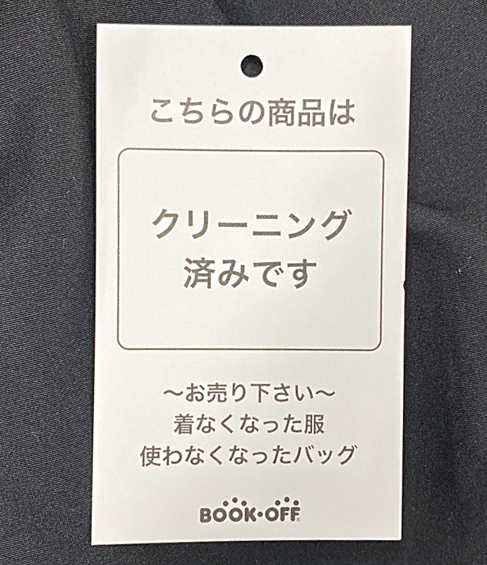 FOXEY NEW YORK 22AW ヴァイオレットスカート レディース SIZE 38 フォクシー ニューヨーク