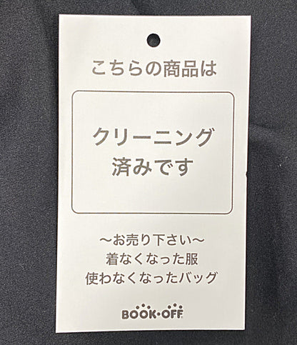 FOXEY NEW YORK 22AW ヴァイオレットスカート レディース SIZE 38 フォクシー ニューヨーク