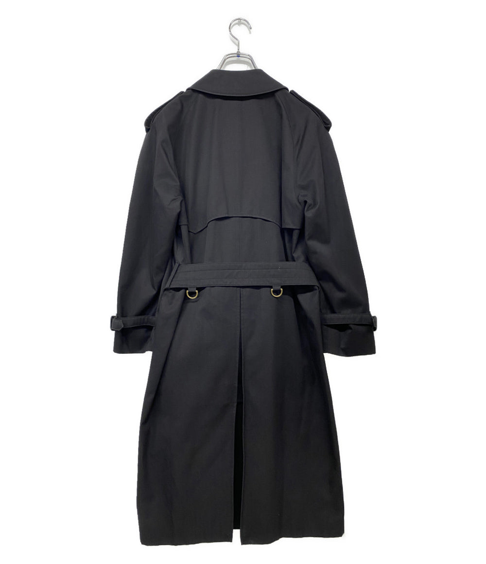 レインメーカー コート 24AW RM242-001 メンズ SIZE F RAINMAKER