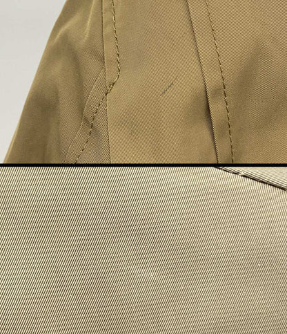 ACNE STUDIOS ジャケット ABEL TWILL PAW16 22D163 メンズ SIZE 46 アクネストゥディオズ