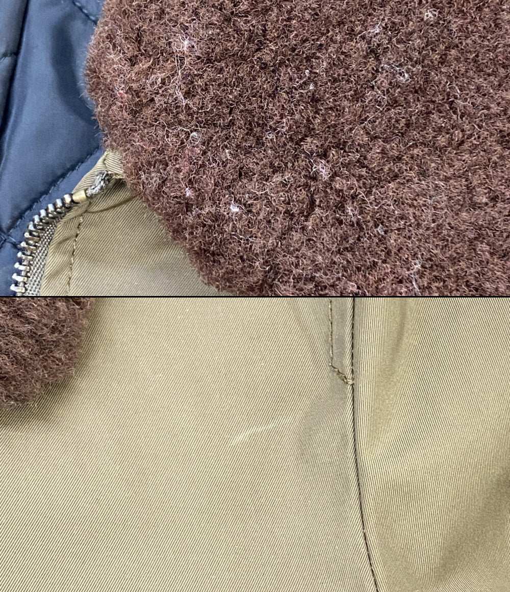 ACNE STUDIOS ジャケット ABEL TWILL PAW16 22D163 メンズ SIZE 46 アクネストゥディオズ