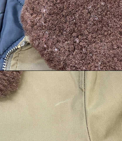 ACNE STUDIOS ジャケット ABEL TWILL PAW16 22D163 メンズ SIZE 46 アクネストゥディオズ