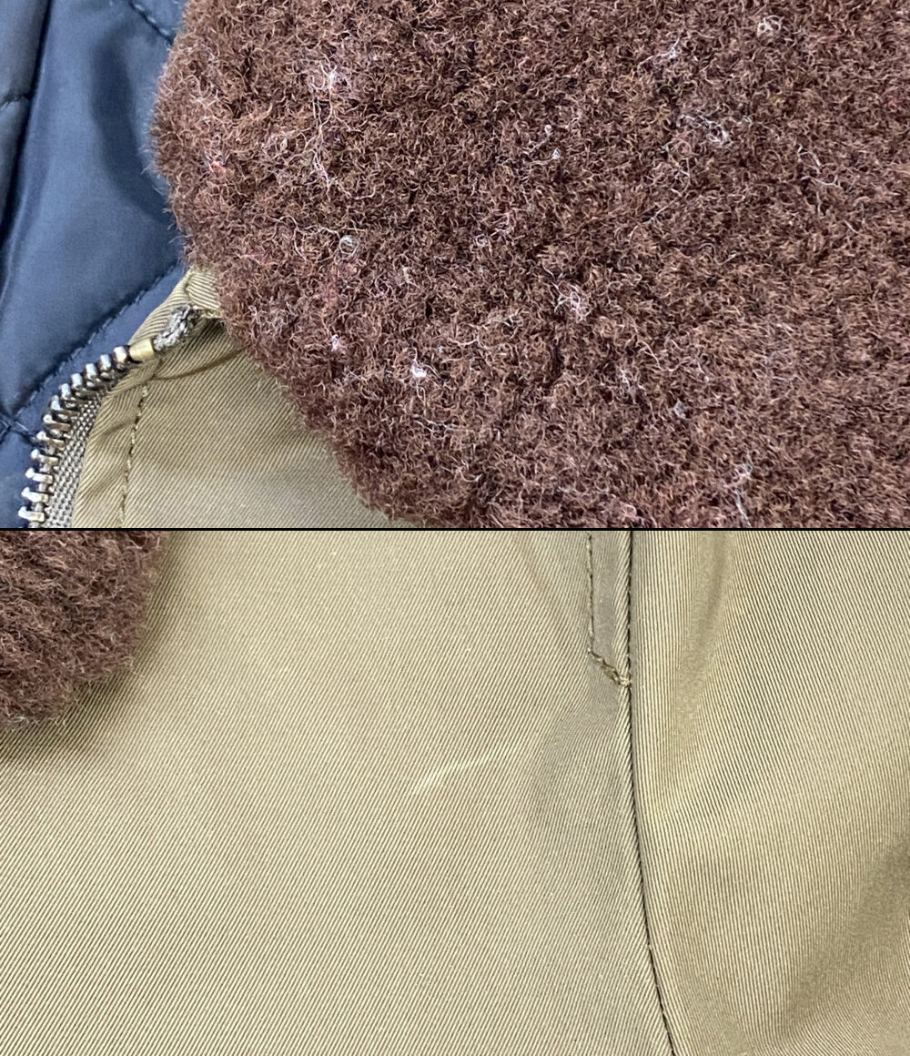 ACNE STUDIOS ジャケット ABEL TWILL PAW16 22D163 メンズ SIZE 46 アクネストゥディオズ