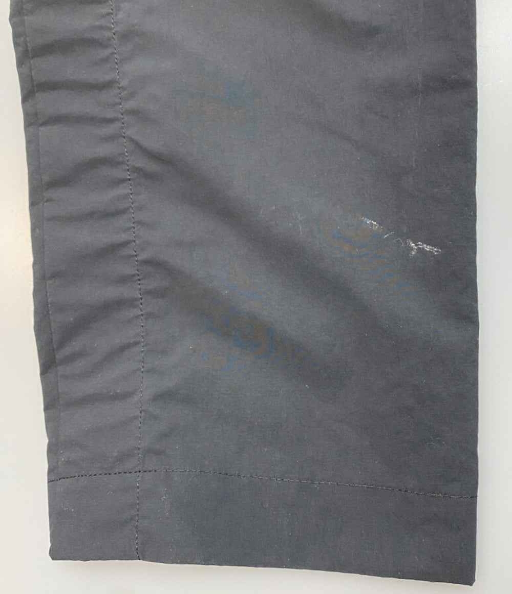 sacai パンツ 23-03143M ブラック メンズ SIZE 3 サカイ