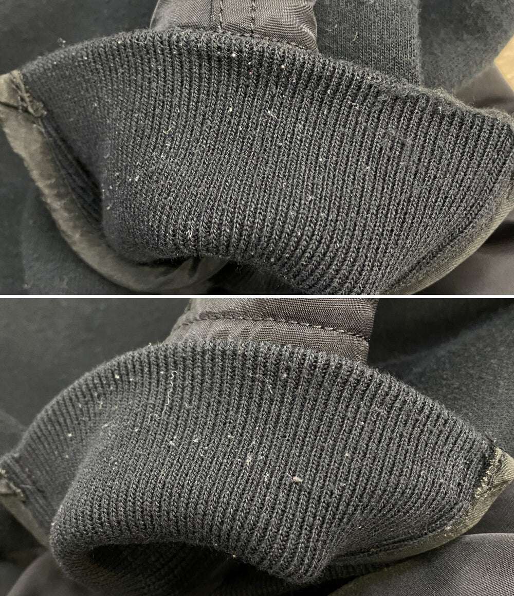 sacai パーカー SCM-056 SCM-056 メンズ SIZE 3 サカイ