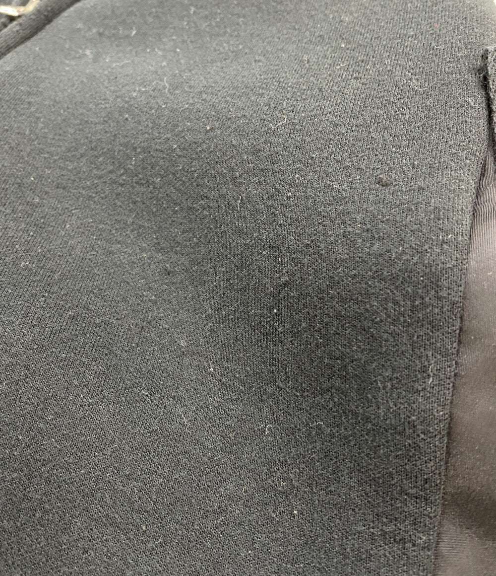 sacai パーカー SCM-056 SCM-056 メンズ SIZE 3 サカイ