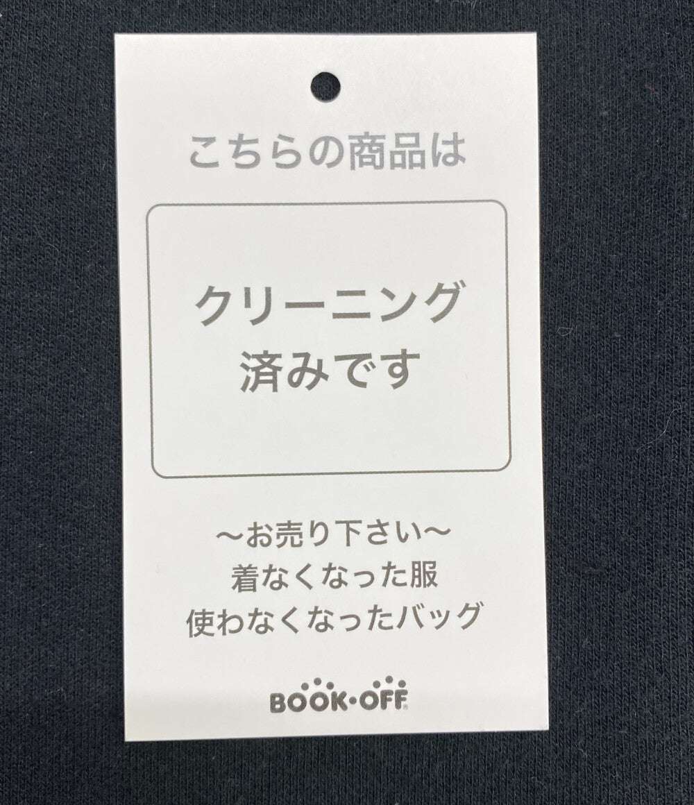 sacai パーカー SCM-056 SCM-056 メンズ SIZE 3 サカイ