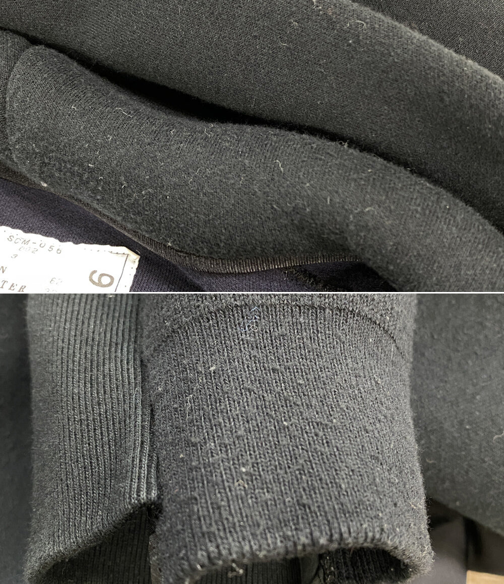 sacai パーカー SCM-056 SCM-056 メンズ SIZE 3 サカイ – Rehello by