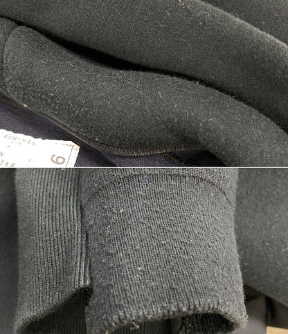 sacai パーカー SCM-056 SCM-056 メンズ SIZE 3 サカイ