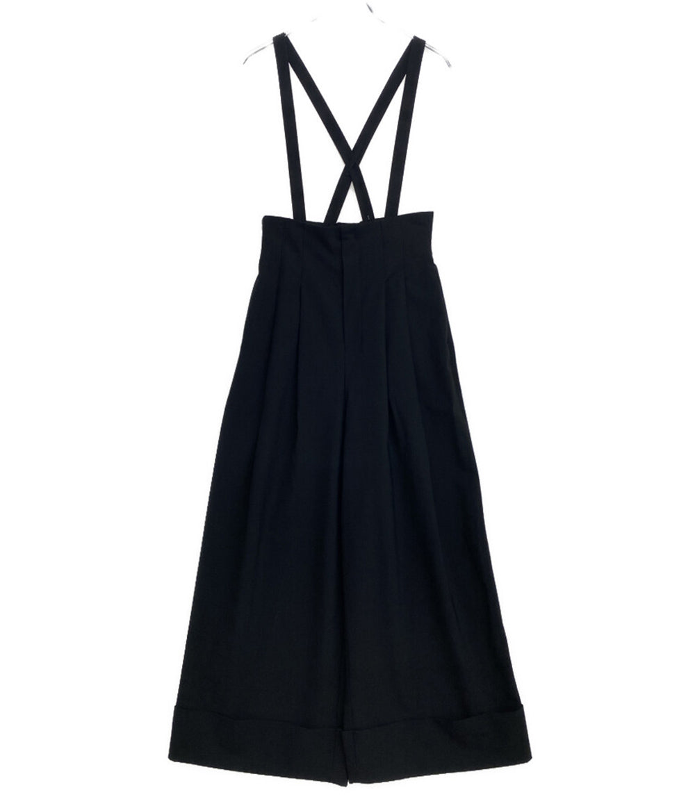 ENFOLD パンツ 300BA331 レディース SIZE 38 エンフォルド