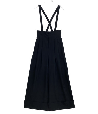 ENFOLD パンツ 300BA331 レディース SIZE 38 エンフォルド