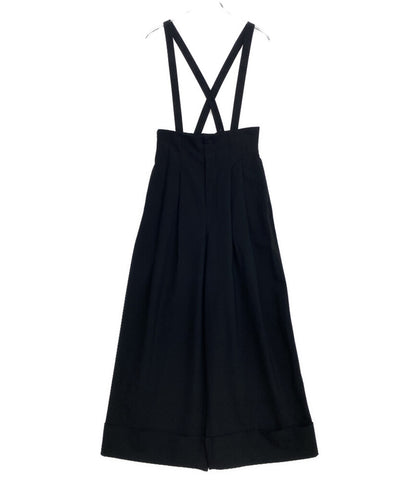 ENFOLD パンツ 300BA331 レディース SIZE 38 エンフォルド