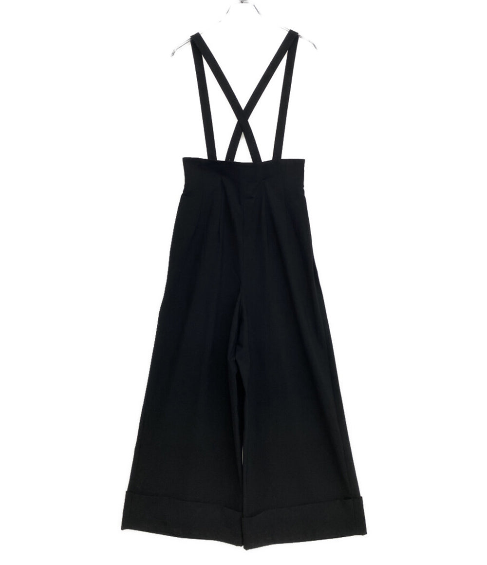 ENFOLD パンツ 300BA331 レディース SIZE 38 エンフォルド