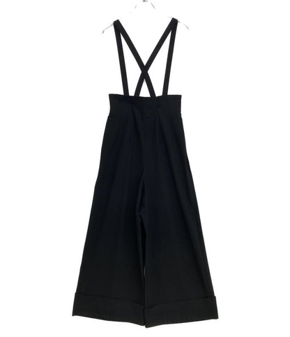 ENFOLD パンツ 300BA331 レディース SIZE 38 エンフォルド