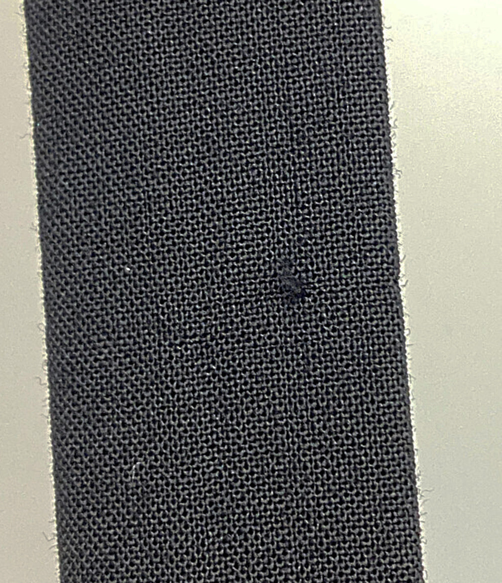 ENFOLD パンツ 300BA331 レディース SIZE 38 エンフォルド