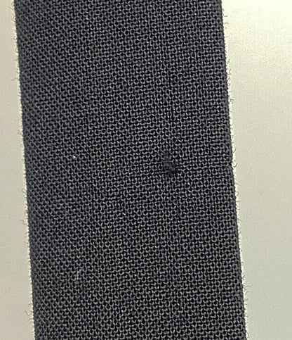 ENFOLD パンツ 300BA331 レディース SIZE 38 エンフォルド