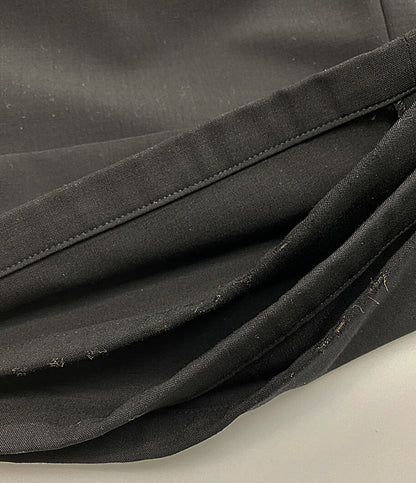 ENFOLD パンツ 300BA331 レディース SIZE 38 エンフォルド