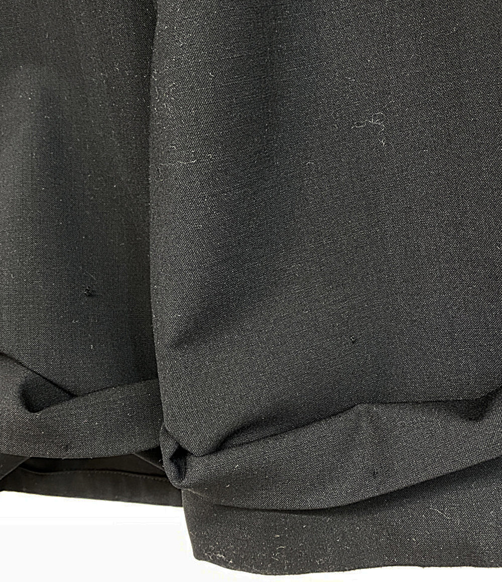 ENFOLD パンツ 300BA331 レディース SIZE 38 エンフォルド