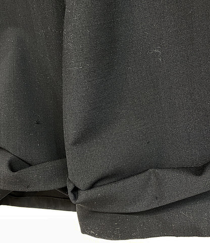 ENFOLD パンツ 300BA331 レディース SIZE 38 エンフォルド