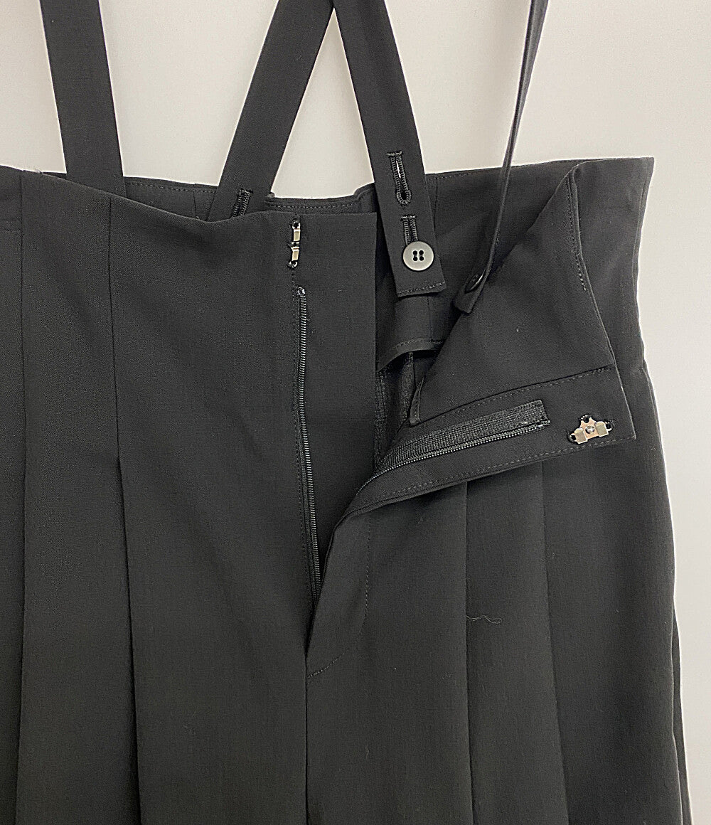 ENFOLD パンツ 300BA331 レディース SIZE 38 エンフォルド