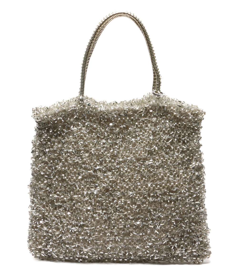 ANTEPRIMA ハンドバッグ ワイヤーバッグ レディース アンテプリマ