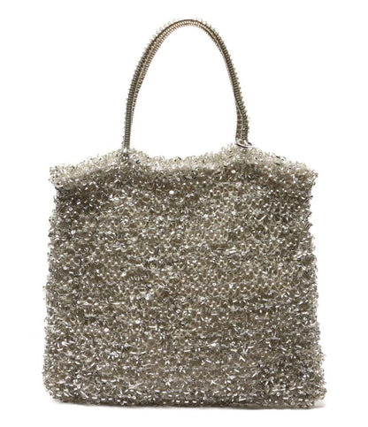 ANTEPRIMA ハンドバッグ ワイヤーバッグ レディース アンテプリマ