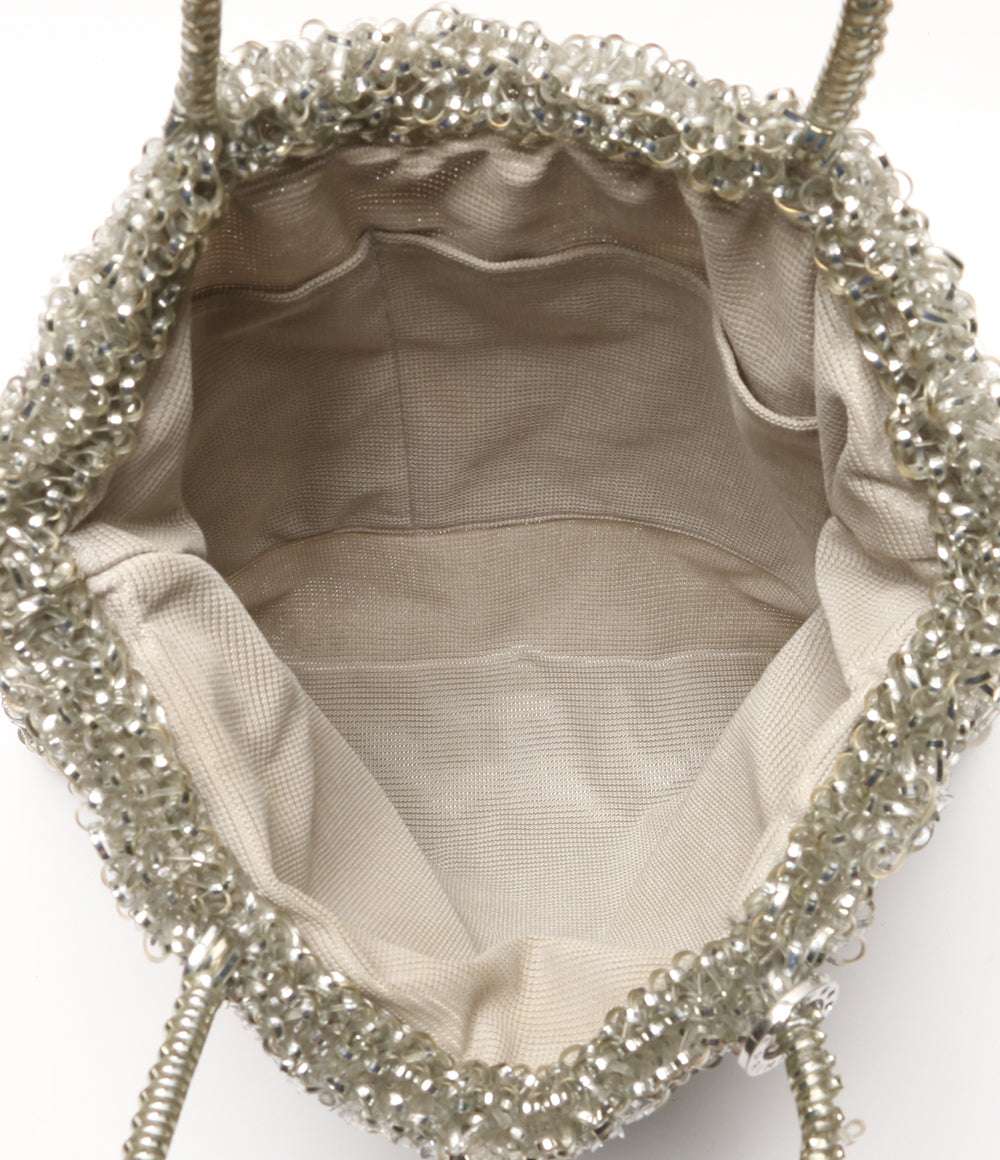 ANTEPRIMA ハンドバッグ ワイヤーバッグ レディース アンテプリマ