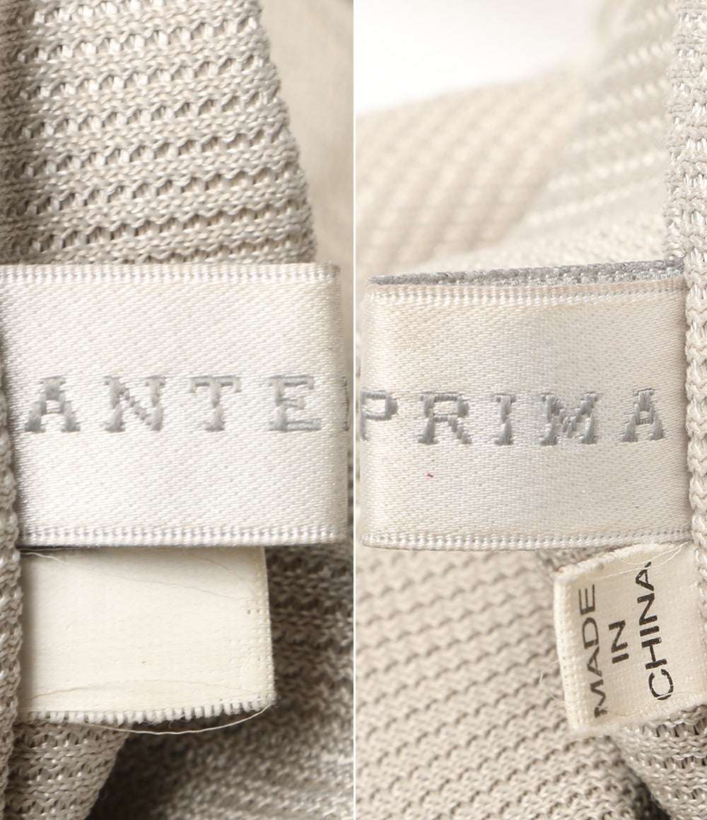 ANTEPRIMA ハンドバッグ ワイヤーバッグ レディース アンテプリマ