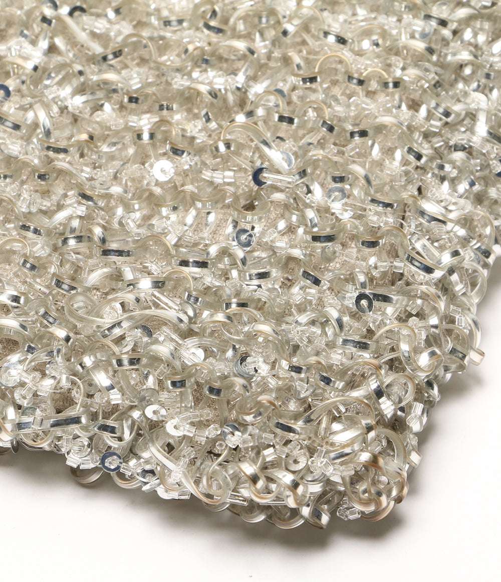 ANTEPRIMA ハンドバッグ ワイヤーバッグ レディース アンテプリマ