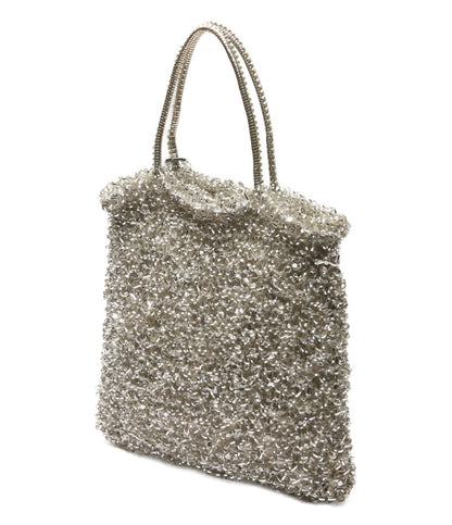 ANTEPRIMA ハンドバッグ ワイヤーバッグ レディース アンテプリマ