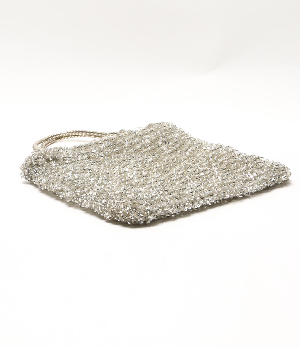 ANTEPRIMA ハンドバッグ ワイヤーバッグ レディース アンテプリマ