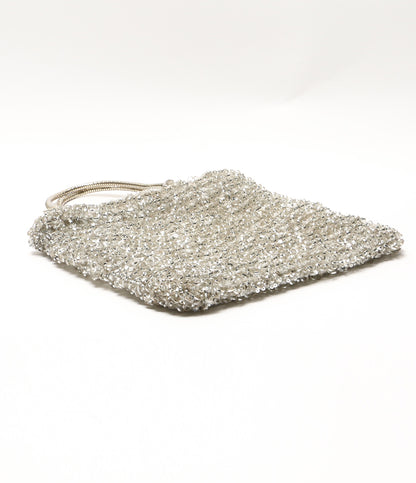 ANTEPRIMA ハンドバッグ ワイヤーバッグ レディース アンテプリマ