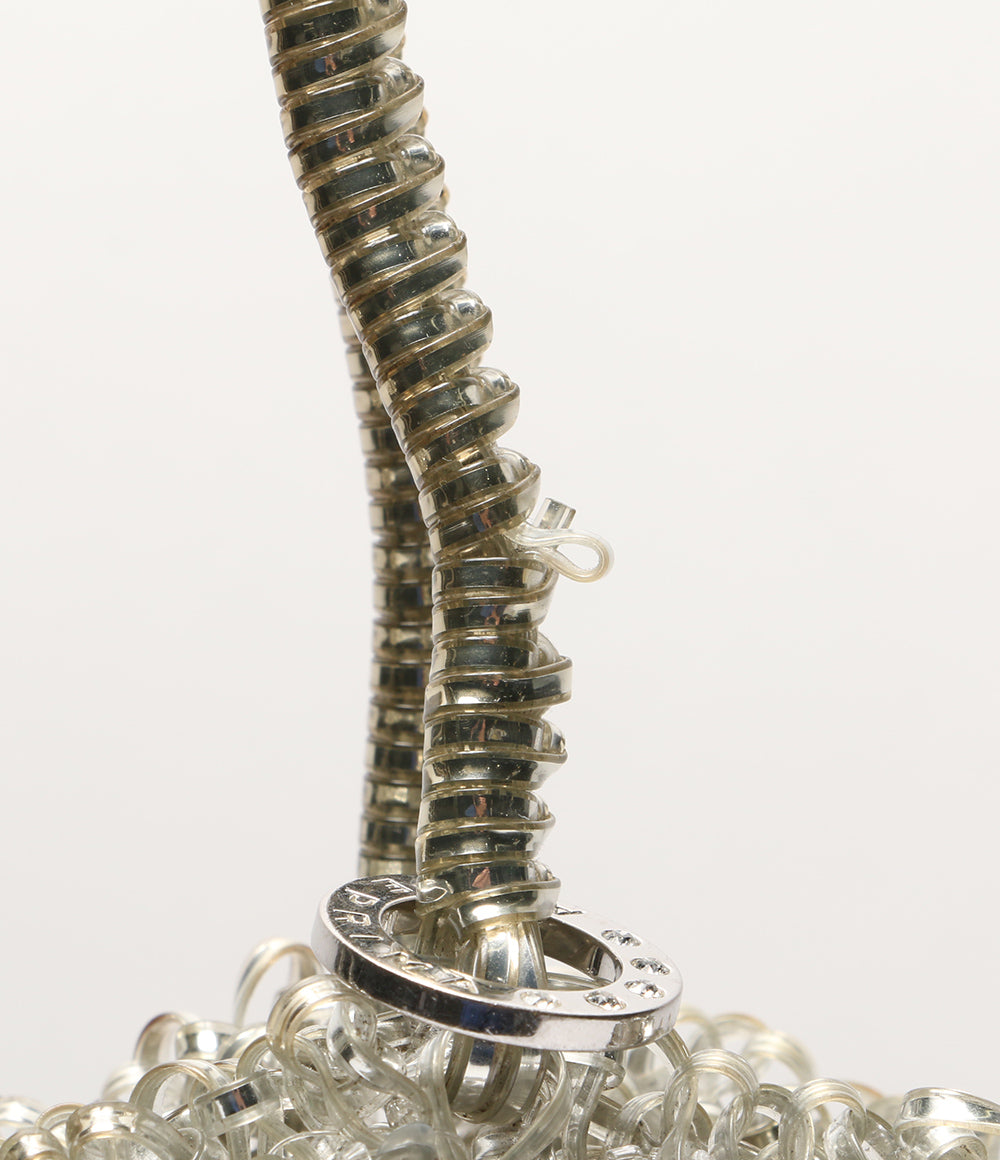 ANTEPRIMA ハンドバッグ ワイヤーバッグ レディース アンテプリマ