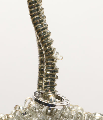 ANTEPRIMA ハンドバッグ ワイヤーバッグ レディース アンテプリマ