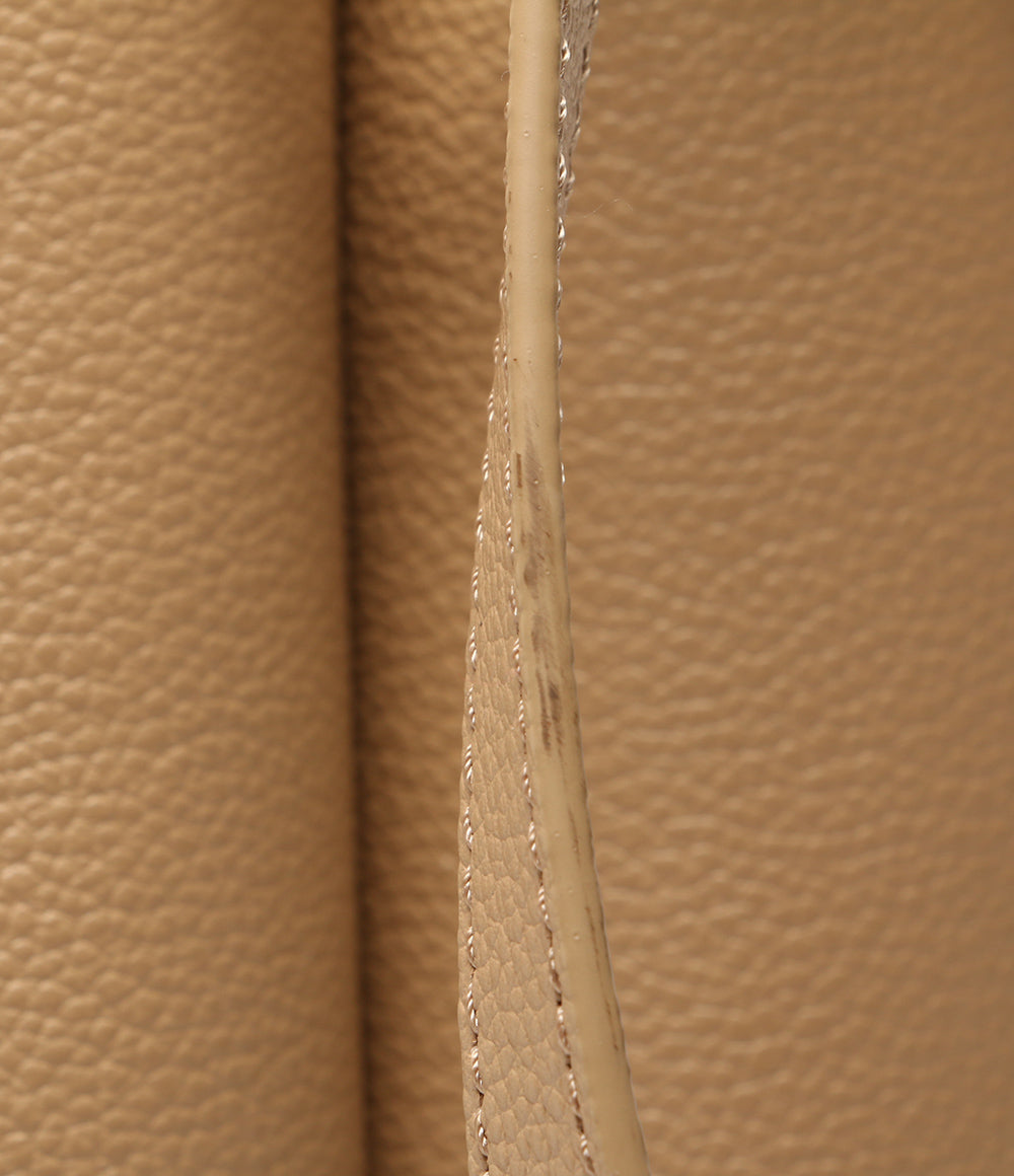 Polene ポレーヌ 2way ショルダーバッグ ヌメロユイット レディース