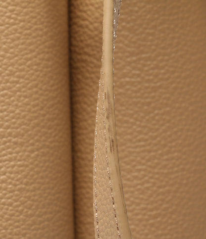 Polene ポレーヌ 2way ショルダーバッグ ヌメロユイット レディース