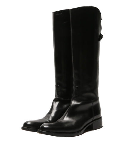 SARTORE ロングブーツ レディース SIZE 36.5 サルトル