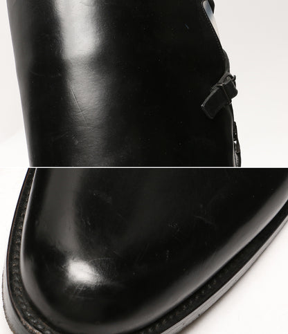 SARTORE ロングブーツ レディース SIZE 36.5 サルトル