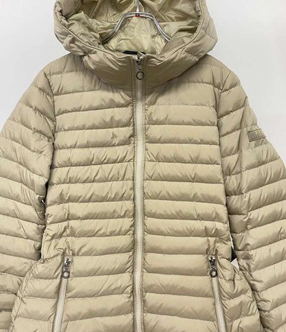 TATRAS ダウンコート ペング LTAT23A4985 レディース SIZE 02 タトラス