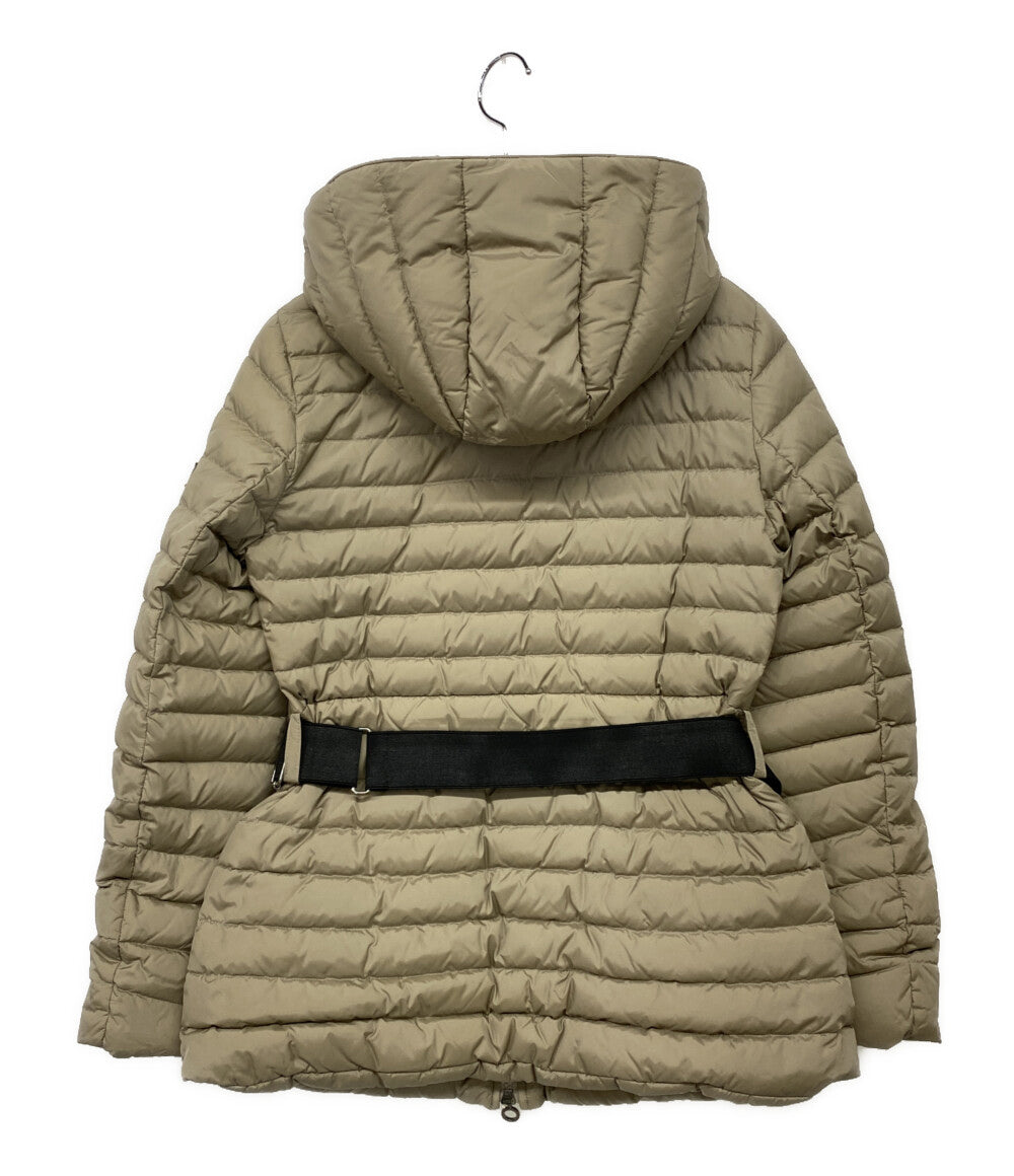 TATRAS ダウンコート ペング LTAT23A4985 レディース SIZE 02 タトラス