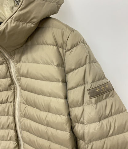 TATRAS ダウンコート ペング LTAT23A4985 レディース SIZE 02 タトラス