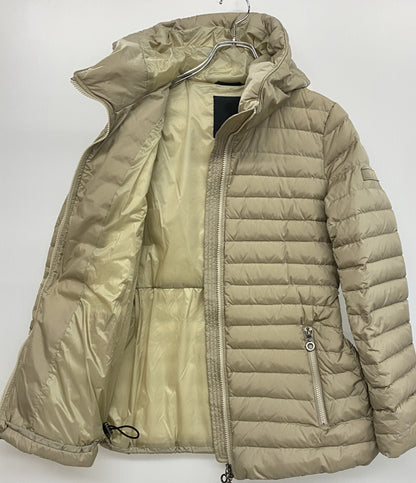 TATRAS ダウンコート ペング LTAT23A4985 レディース SIZE 02 タトラス