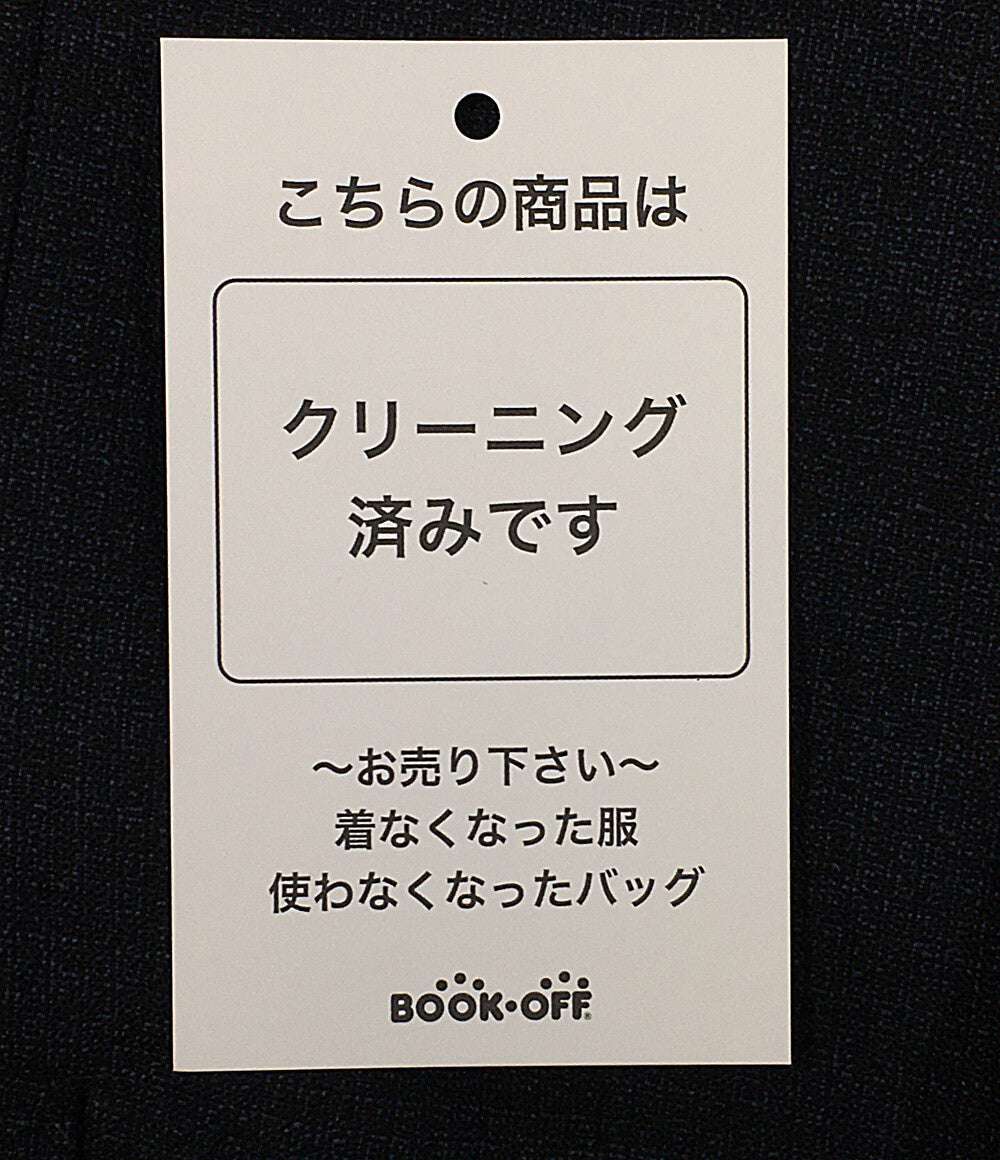 LARDINI スーツ JJ801AQ メンズ SIZE 48 ラルディーニ