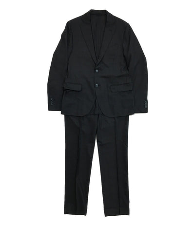 LARDINI スーツ JJ801AQ メンズ SIZE 48 ラルディーニ