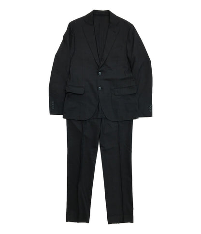 LARDINI スーツ JJ801AQ メンズ SIZE 48 ラルディーニ