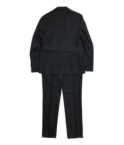 LARDINI スーツ JJ801AQ メンズ SIZE 48 ラルディーニ