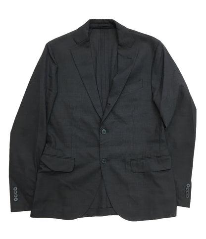 LARDINI スーツ JJ801AQ メンズ SIZE 48 ラルディーニ